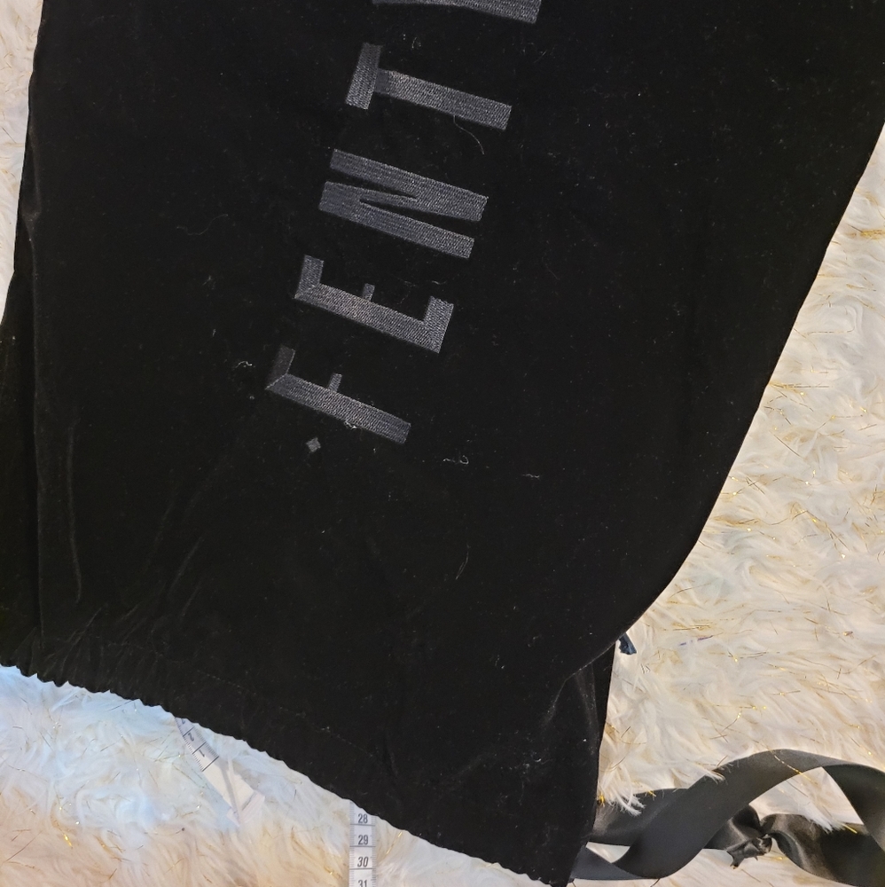 Dust bag